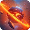 行星毁灭模拟器最新版v1.0.1安卓版