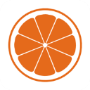 橙子校园appv4.11.8安卓版