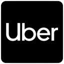 Uber v4.450.10001安卓版