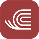 ​网易蜗牛读书2023最新版 v1.9.68 安卓版