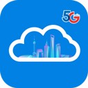 上海电信云宽带app