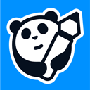 熊猫绘画v2.5.0安卓版