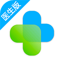 百医通医生版app最新版v2.6.12安卓版