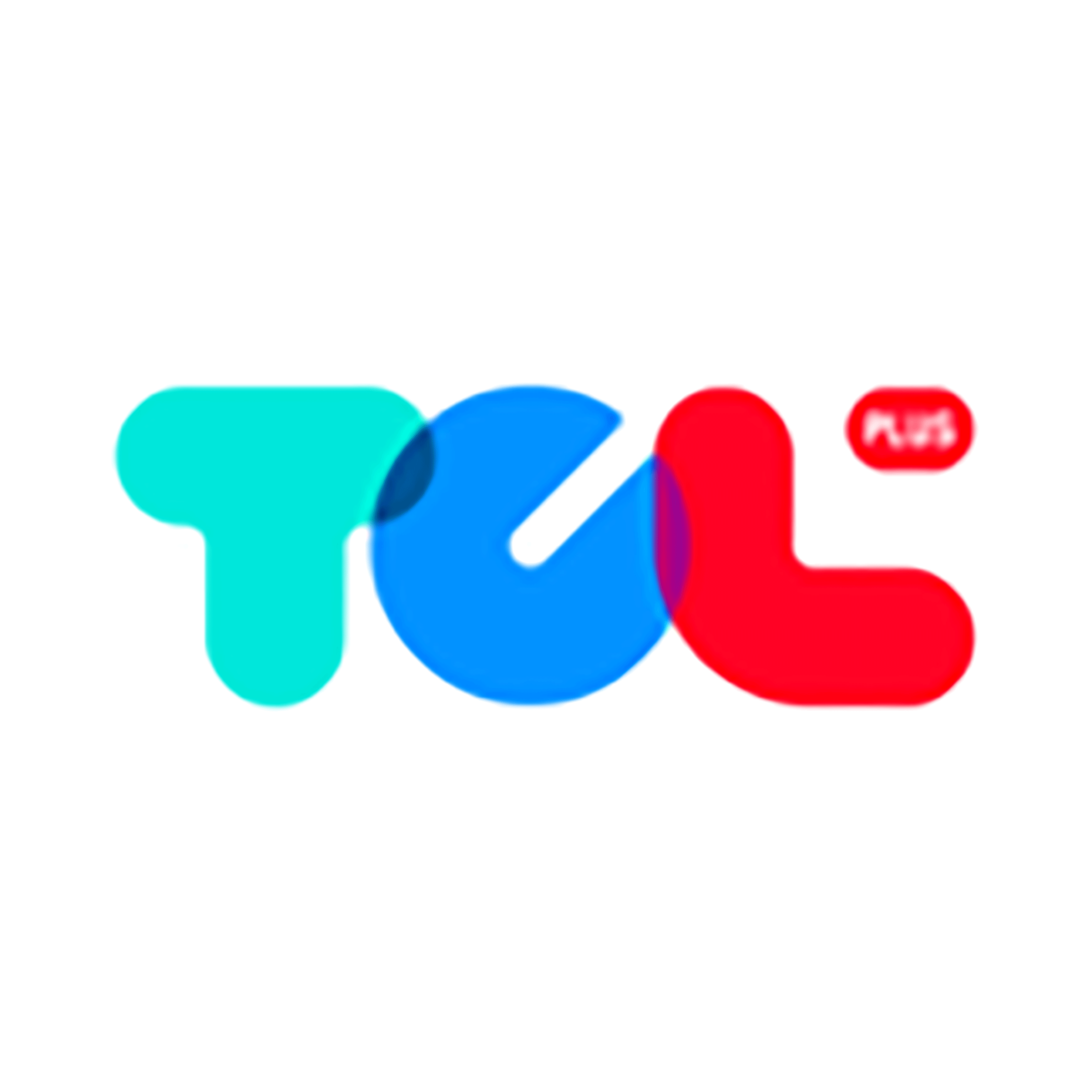 TCL體脂秤app