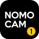 NOMO相机(NOMO CAM)v1.6.8安卓版