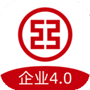 工行企业手机银行app官方版v5.0.3安卓版