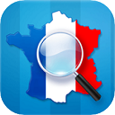 法语助手appv9.0.1安卓版
