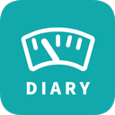 体重日记appv2.0.2安卓版