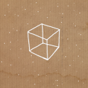逃离方块：哈维的盒子中文版v1.4