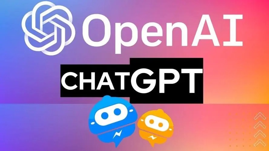 怎么下载chatGPT电脑 chatGPT电脑版下载方法