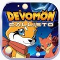 Devomon Callisto游戏中文版