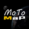 摩旅地图v1.0安卓版