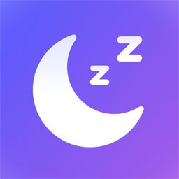 睡眠精灵v1.0安卓版