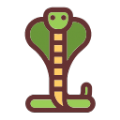 灵动蛇岛v1.0安卓版