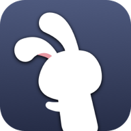 兔兔助手应用商店v1.0安卓版