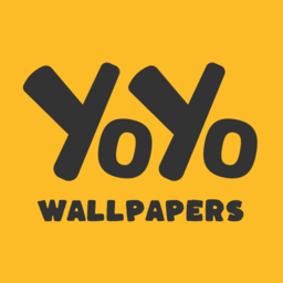 yoyo壁纸v1.6.1安卓版