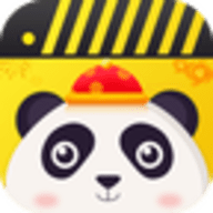 熊猫动态壁纸生成器2.2.6