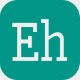 Ehviewer官网版app下载安装