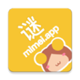 mimei.store.app