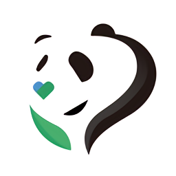 熊猫优康复v2.4.1安卓版