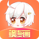 飒漫画appv3.6.7