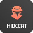HideCat加速器