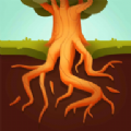 生命之树手机版v1.0.2