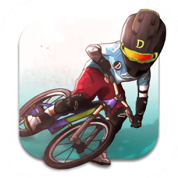 DownHill Republic中文手机版V1.0.61