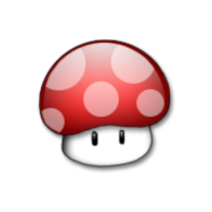 蘑菇加速器官网版v1.0