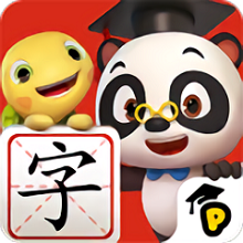 熊猫博士识字v1.0.5安卓版