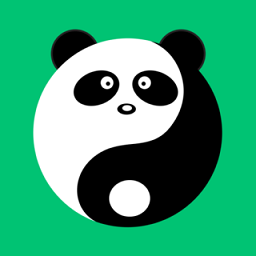 熊猫票务v23.0.1安卓版