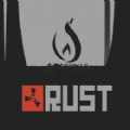 rust手游版V2.9.3