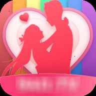 心跳直播app3.0