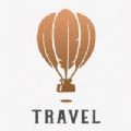 热气球旅游v3.1.4安卓版