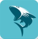 鲨鱼影视v6.3.5