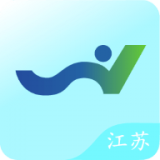 水韵旅游v1.5.5安卓版