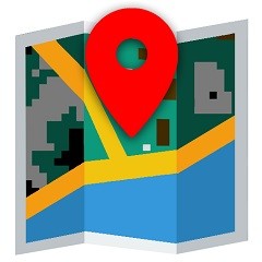 探险者地图v3.4.4安卓版