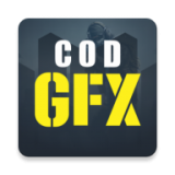 CODM GFX画质助手