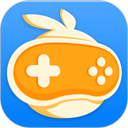 乐玩游戏appv5.0.5
