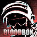 血盒v0.5.5.1