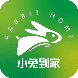 小兔到家v2.4.4安卓版