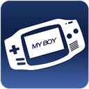 myboy模拟器中文版3.0
