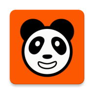 熊猫同城v5.0.1安卓版
