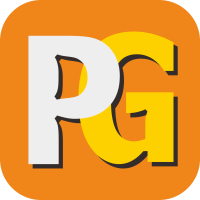 免费pg游戏库v1.1.2