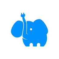 大象电耗v3.1.2安卓版