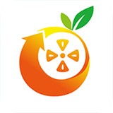 橘子乐园最新版v1.0.1