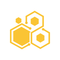蜂巢众包安卓最新版v1.0.6安卓版