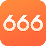 666乐园免实名v3.3.1