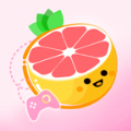 柚子乐园秒玩v8.4.3