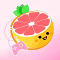 柚子乐园免费游戏v8.4.3